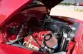Chevrolet 3100 Stepside C4-Restomod