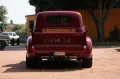 Chevrolet 3100 Stepside C4-Restomod