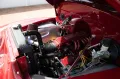 Chevrolet 3100 Stepside C4-Restomod