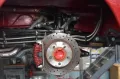 Chevrolet 3100 Stepside C4-Restomod