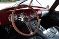 Chevrolet 3100 Stepside C4-Restomod