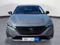 Peugeot 308 PureTech 130 EAT8 Active ACC Bluetooth PDC N