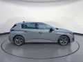 Peugeot 308 PureTech 130 EAT8 Active ACC Bluetooth PDC N