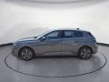 Peugeot 308 PureTech 130 EAT8 Active ACC Bluetooth PDC N