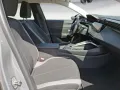 Peugeot 308 PureTech 130 EAT8 Active ACC Bluetooth PDC N