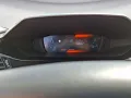 Peugeot 308 PureTech 130 EAT8 Active ACC Bluetooth PDC N