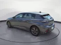Peugeot 308 PureTech 130 EAT8 Active ACC Bluetooth PDC N