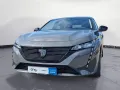 Peugeot 308 PureTech 130 EAT8 Active ACC Bluetooth PDC N