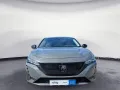 Peugeot 308 PureTech 130 EAT8 Active ACC Bluetooth PDC N