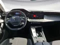 Peugeot 308 PureTech 130 EAT8 Active ACC Bluetooth PDC N