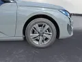Peugeot 308 PureTech 130 EAT8 Active ACC Bluetooth PDC N