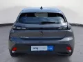 Peugeot 308 PureTech 130 EAT8 Active ACC Bluetooth PDC N