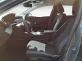 Peugeot 308 PureTech 130 EAT8 Active ACC Bluetooth PDC N