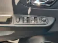 Renault Captur ENERGY dCi 90 EDC Experience Experience