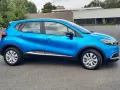 Renault Captur ENERGY dCi 90 EDC Experience Experience