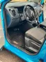 Renault Captur ENERGY dCi 90 EDC Experience Experience