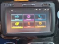 Renault Captur ENERGY dCi 90 EDC Experience Experience