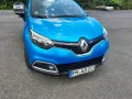 Renault Captur ENERGY dCi 90 EDC Experience Experience