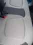 Renault Captur ENERGY dCi 90 EDC Experience Experience