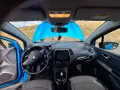 Renault Captur ENERGY dCi 90 EDC Experience Experience