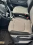 Renault Captur ENERGY dCi 90 EDC Experience Experience