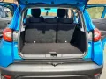 Renault Captur ENERGY dCi 90 EDC Experience Experience