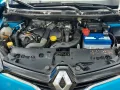 Renault Captur ENERGY dCi 90 EDC Experience Experience