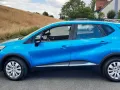 Renault Captur ENERGY dCi 90 EDC Experience Experience