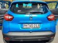 Renault Captur ENERGY dCi 90 EDC Experience Experience