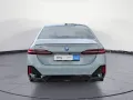 BMW 550e xDrive M Sportpaket Panorama Komfortzugang
