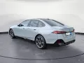 BMW 550e xDrive M Sportpaket Panorama Komfortzugang
