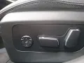 BMW 550e xDrive M Sportpaket Panorama Komfortzugang