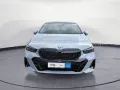 BMW 550e xDrive M Sportpaket Panorama Komfortzugang