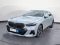BMW 550e xDrive M Sportpaket Panorama Komfortzugang