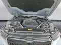BMW 550e xDrive M Sportpaket Panorama Komfortzugang