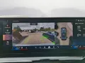 BMW 550e xDrive M Sportpaket Panorama Komfortzugang