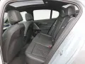 BMW 550e xDrive M Sportpaket Panorama Komfortzugang