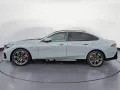 BMW 550e xDrive M Sportpaket Panorama Komfortzugang