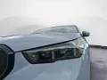 BMW 550e xDrive M Sportpaket Panorama Komfortzugang