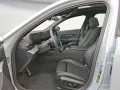 BMW 550e xDrive M Sportpaket Panorama Komfortzugang