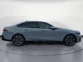 BMW 550e xDrive M Sportpaket Panorama Komfortzugang