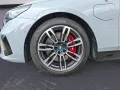 BMW 550e xDrive M Sportpaket Panorama Komfortzugang