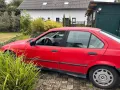 BMW e36 316i