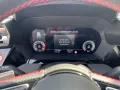 Audi S3 Sportback TFSI quattro S tronic VirtualCockpi