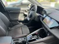 Audi S3 Sportback TFSI quattro S tronic VirtualCockpi