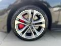Audi S3 Sportback TFSI quattro S tronic VirtualCockpi