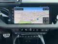 Audi S3 Sportback TFSI quattro S tronic VirtualCockpi