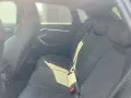 Audi S3 Sportback TFSI quattro S tronic VirtualCockpi