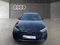 Audi S3 Sportback TFSI quattro S tronic VirtualCockpi