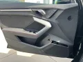 Audi S3 Sportback TFSI quattro S tronic VirtualCockpi